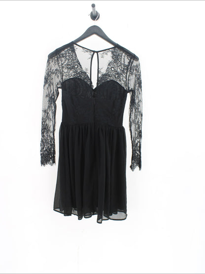Sukienka H&M Rozmiar: 36