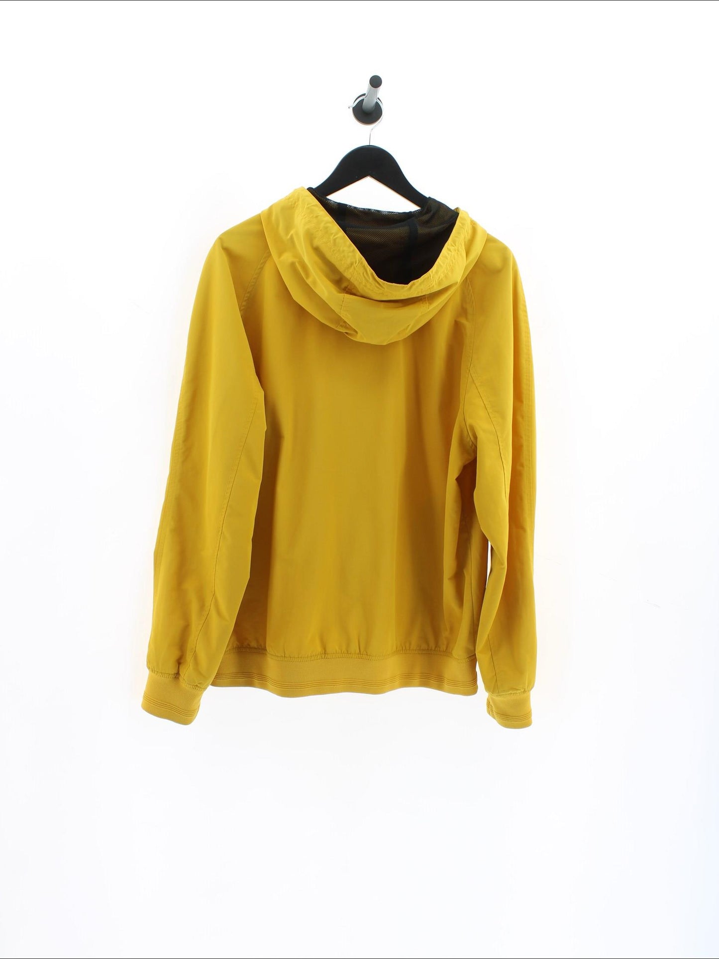 9b3e63834e202b3c62bba620aec5cf1d