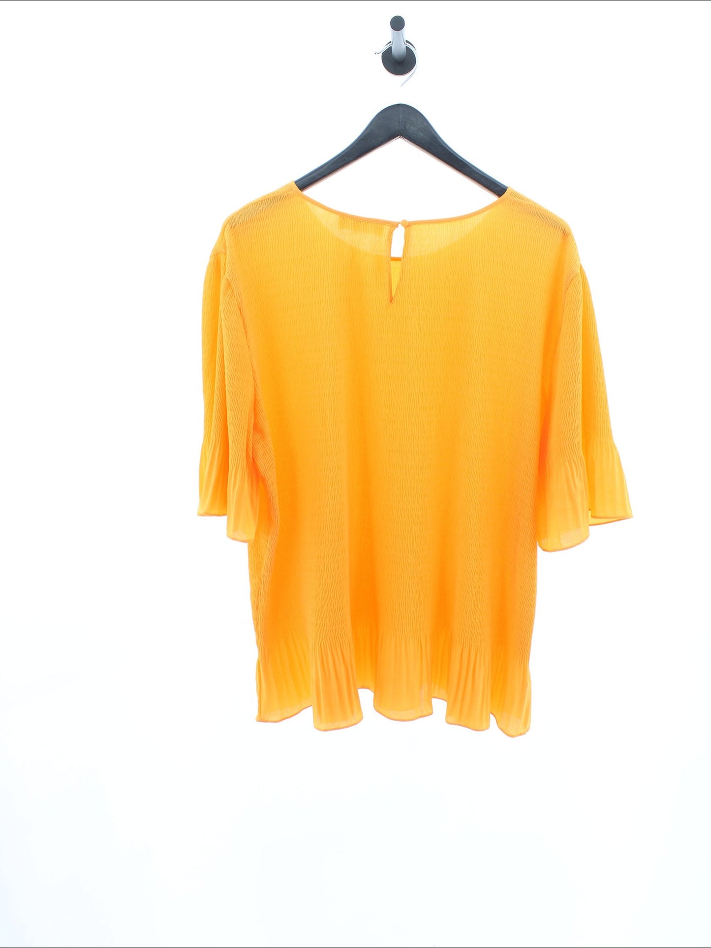 a5030a80df9f1cab6a9efc60b3bdb97e