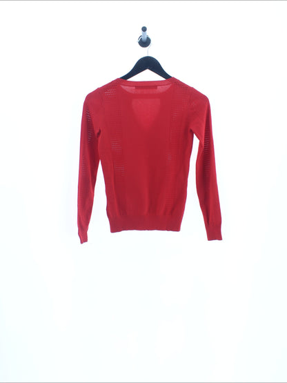 Sweter Guess Rozmiar: XS