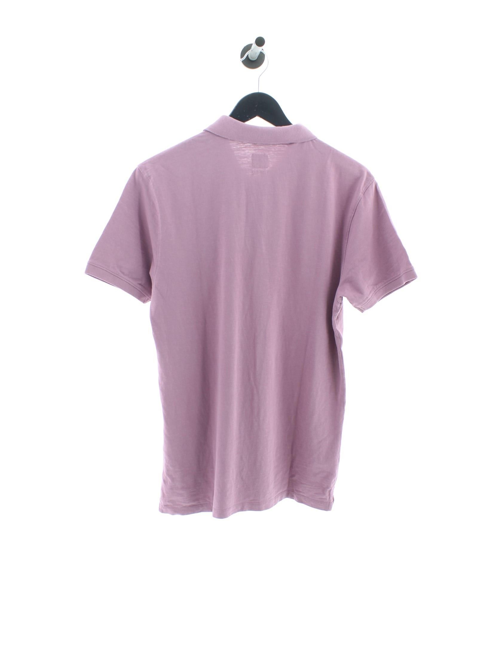 03cabbd3138d170d9ded4a13e4ed4752