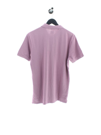 03cabbd3138d170d9ded4a13e4ed4752