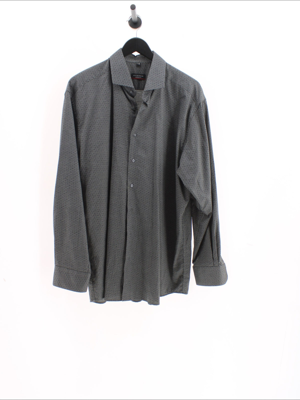 Koszula Eterna Rozmiar: 2XL