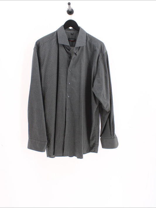 Koszula Eterna Rozmiar: 2XL