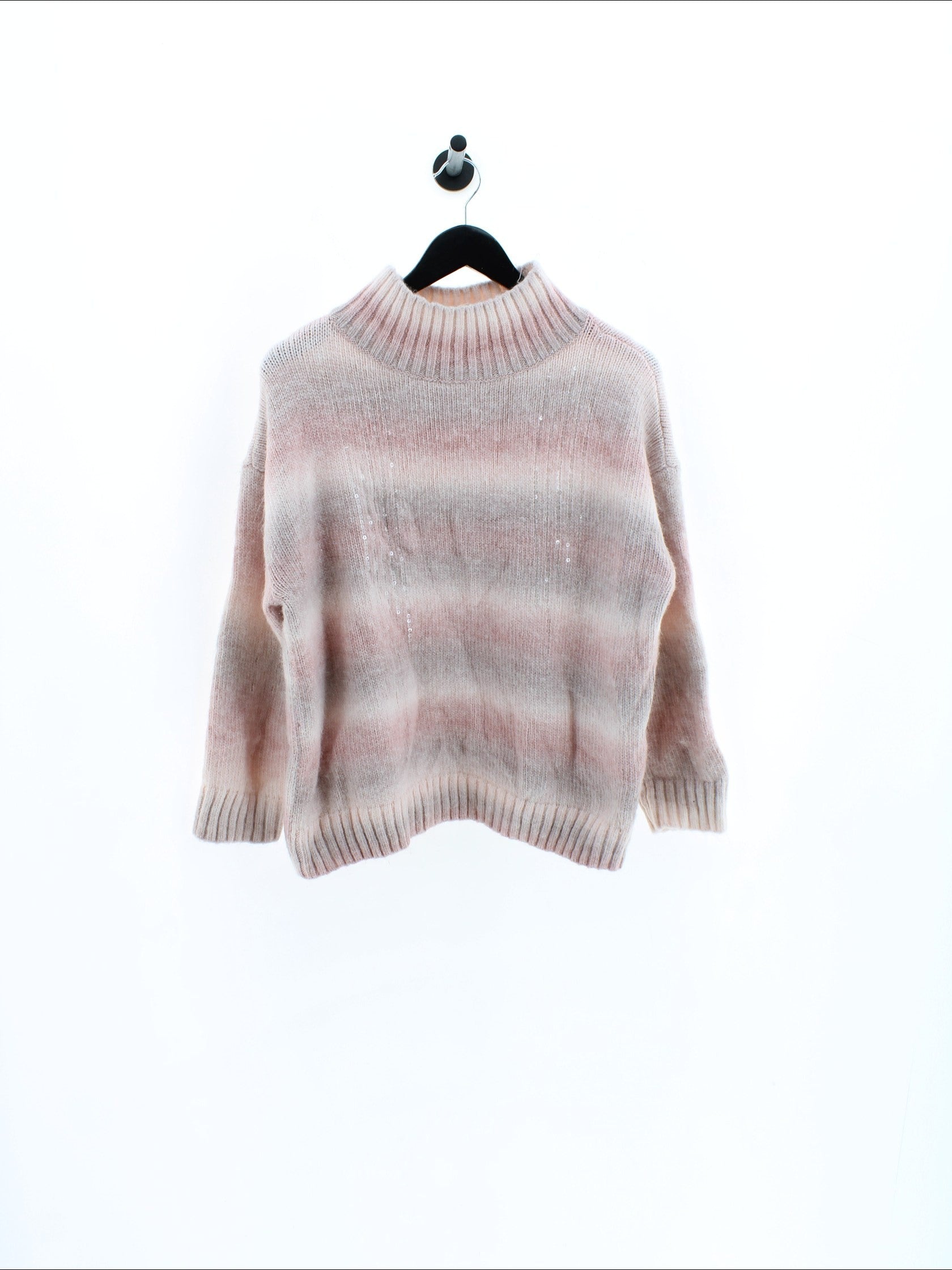 5e741d9f1c369b9cf23ac97dee7b8ee7