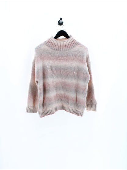 5e741d9f1c369b9cf23ac97dee7b8ee7