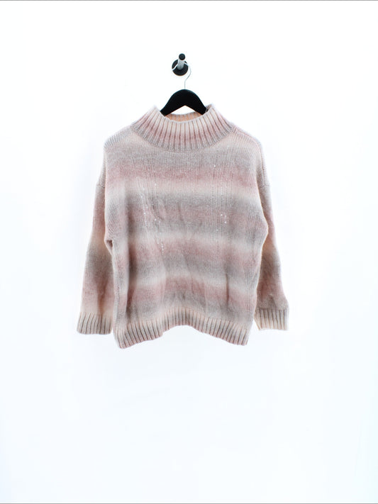 5e741d9f1c369b9cf23ac97dee7b8ee7