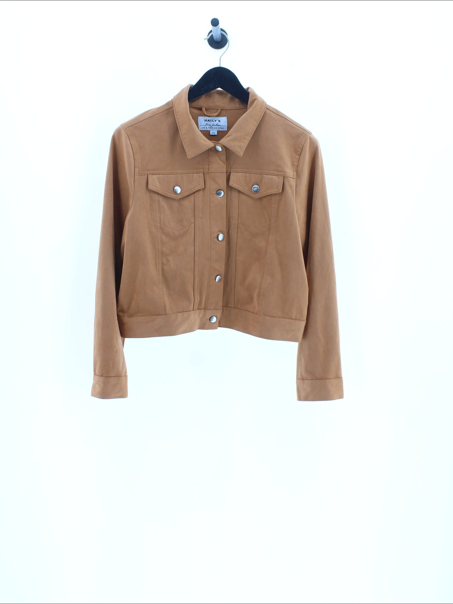 9f0110e8989d7f6a97502c4e4765cab0