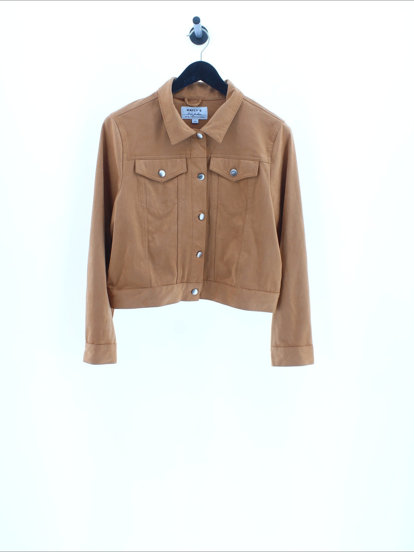 9f0110e8989d7f6a97502c4e4765cab0