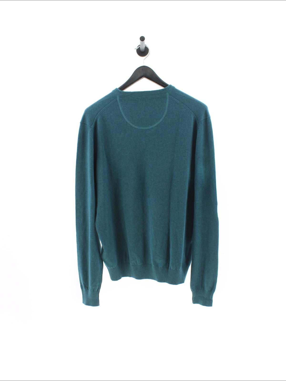 Sweter Lerros Rozmiar: L