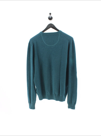 Sweter Lerros Rozmiar: L