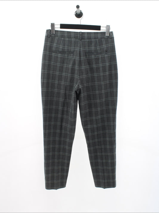 569db74f183d2b69f3de10d1fa7c5461