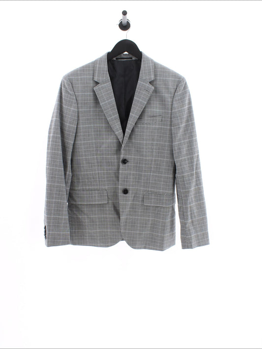 Marynarka H&M Rozmiar: 48