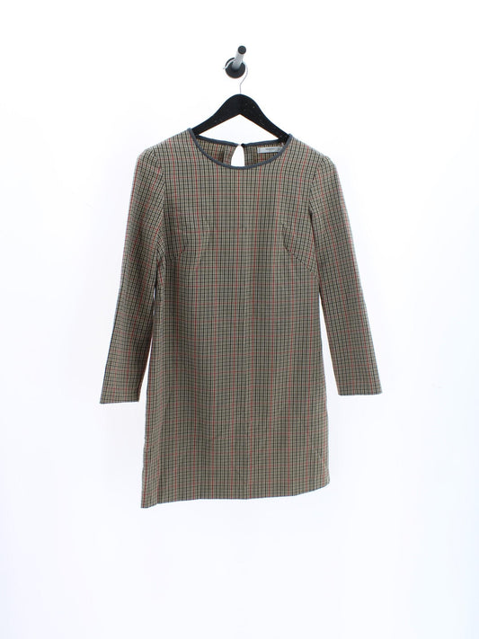 d08f7c27da74772e2e7411b6aaa71740