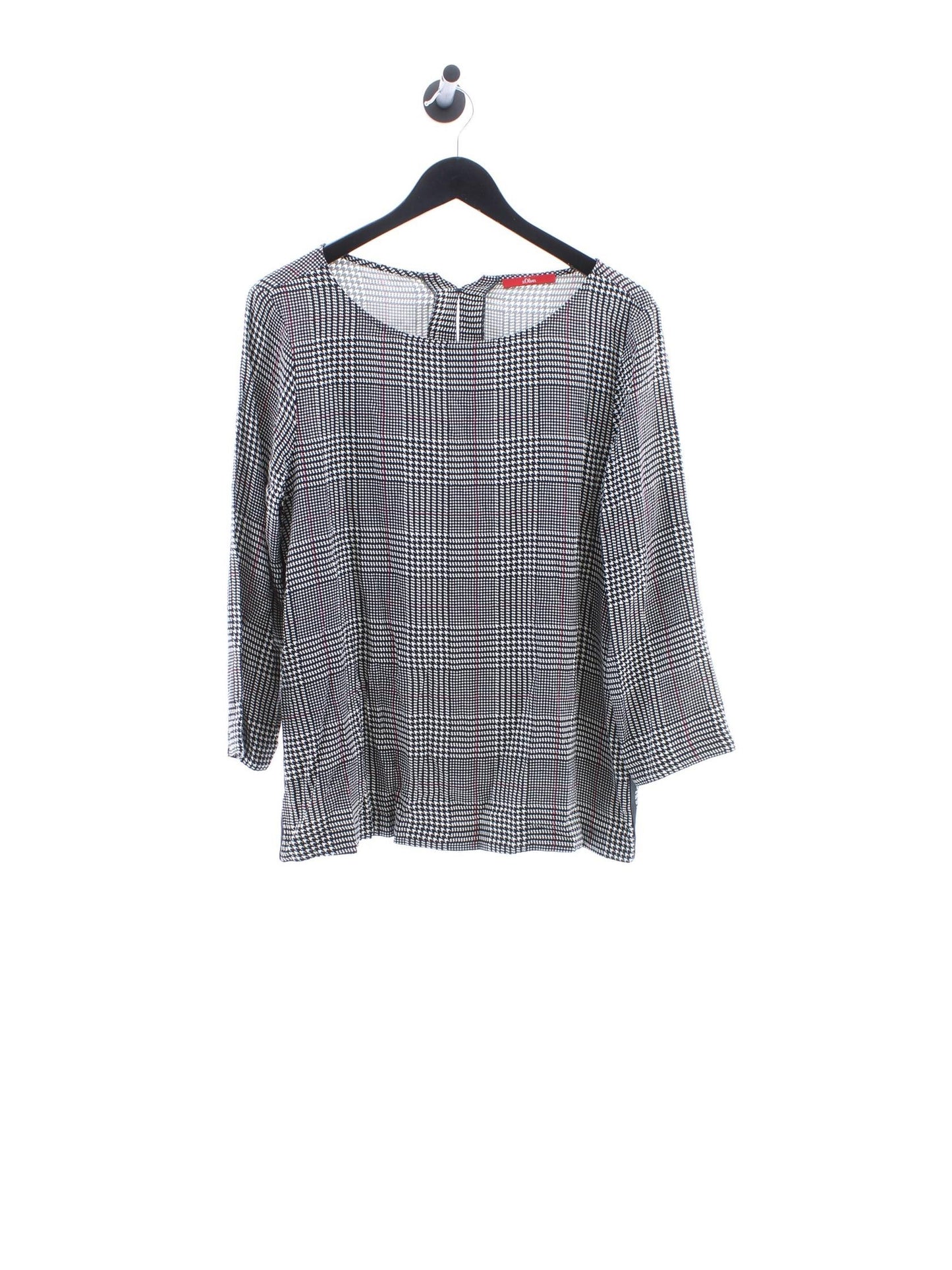 5c6ea3205cac315ef209c1b327f9fc86