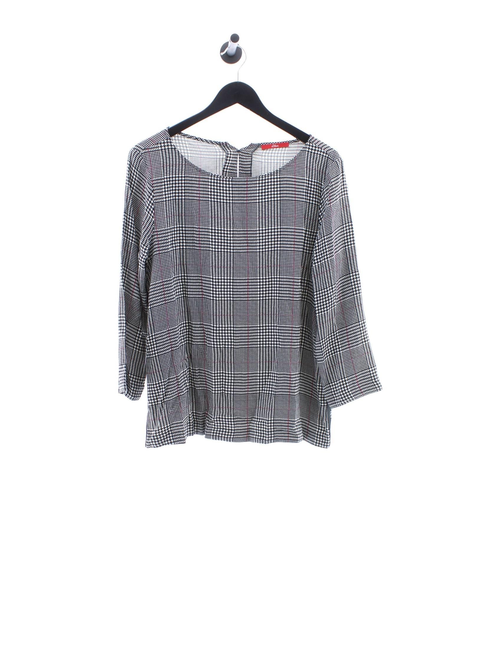 5c6ea3205cac315ef209c1b327f9fc86