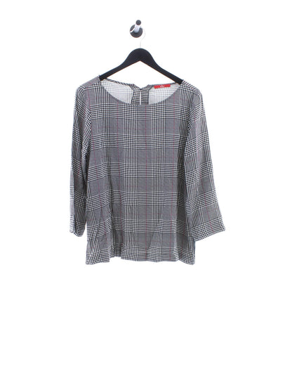 5c6ea3205cac315ef209c1b327f9fc86