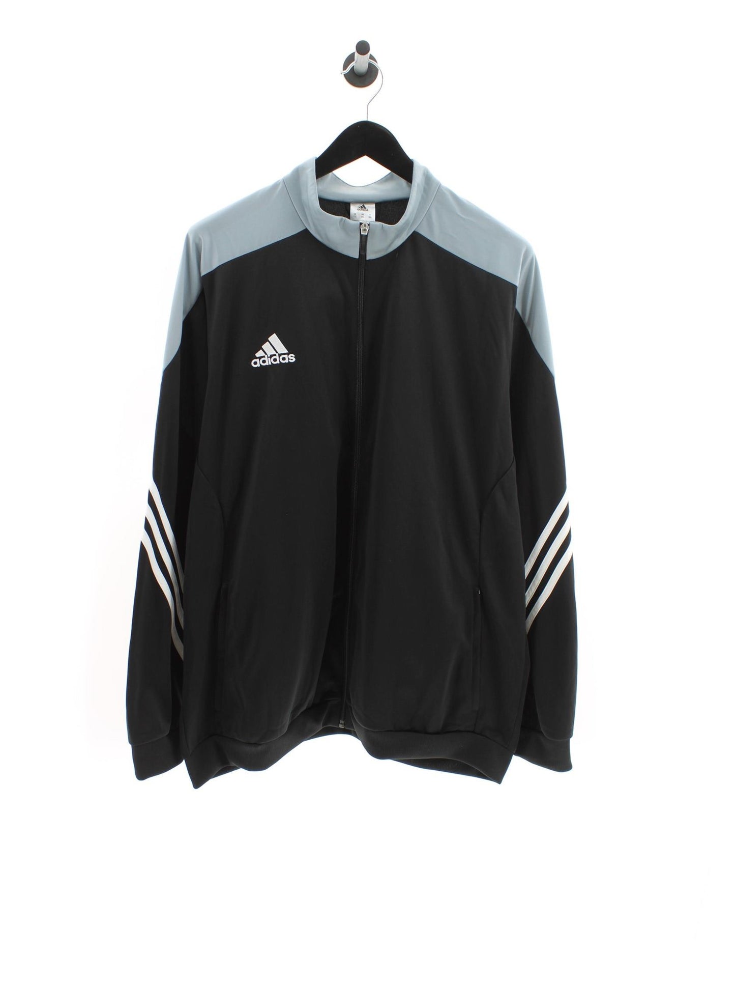 fac9c3bbff2332cd6cd19514c3bb1022