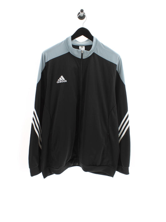 fac9c3bbff2332cd6cd19514c3bb1022