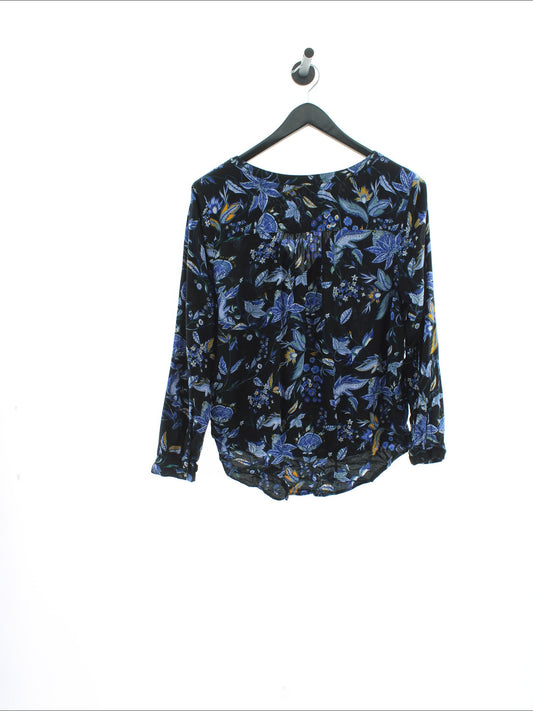 321e3d68a562d9243623f145fc4553f4