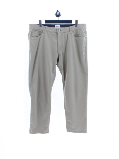 20e8302733a0492b69fe86ad8917591f