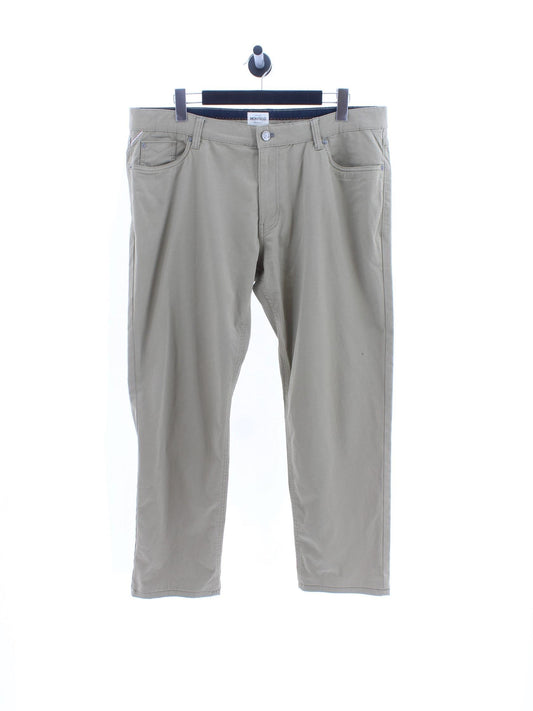 20e8302733a0492b69fe86ad8917591f