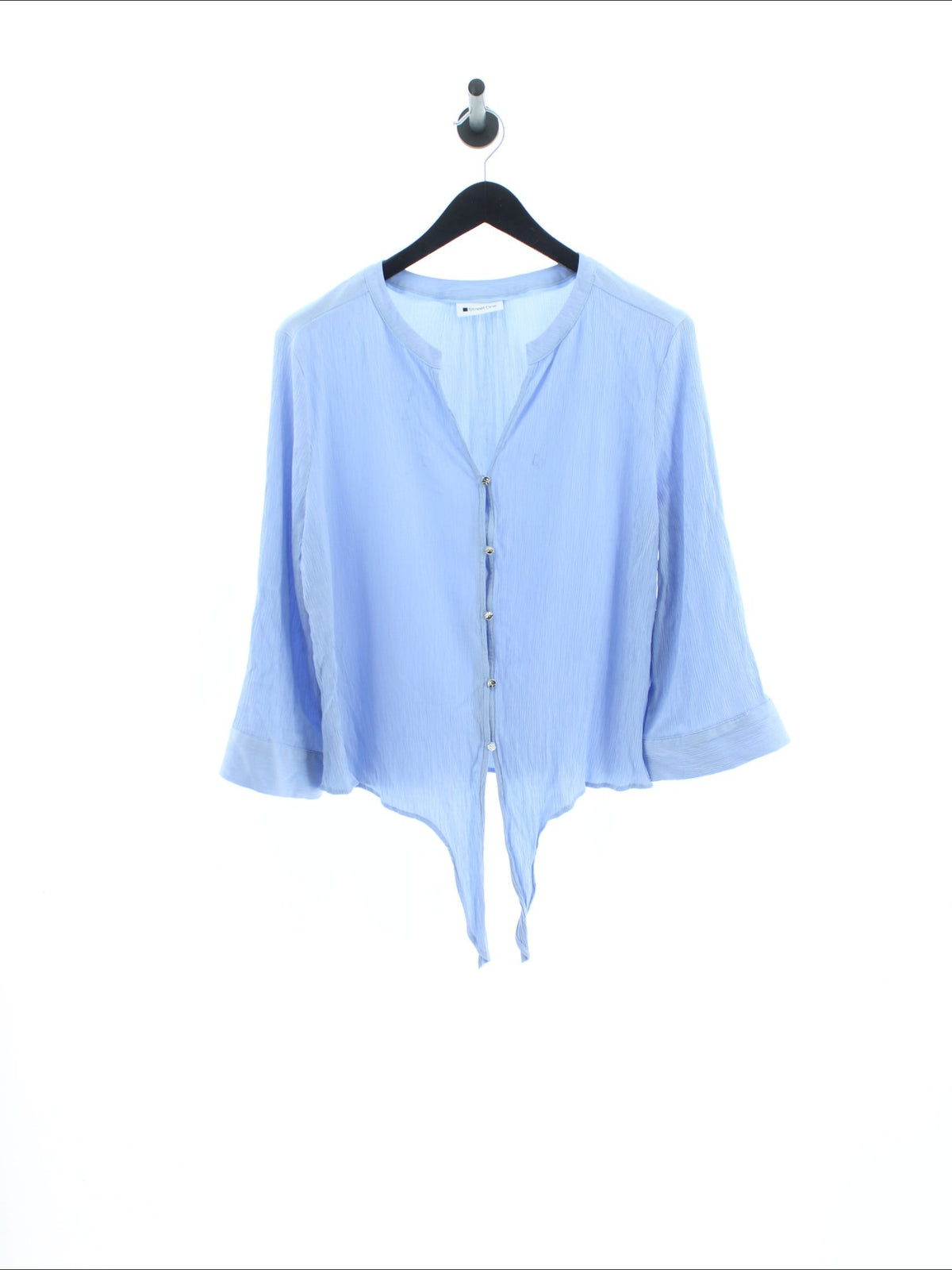 Bluzka Street One Rozmiar: 40