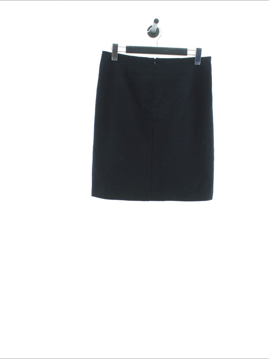 82f9dee3fb7147eea7b9dea9cd6fcc4b