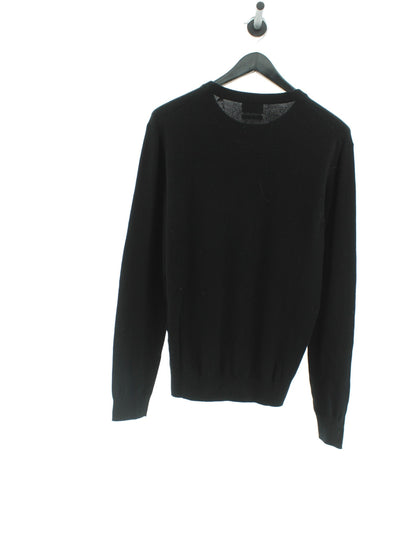 Sweter WE Rozmiar: M