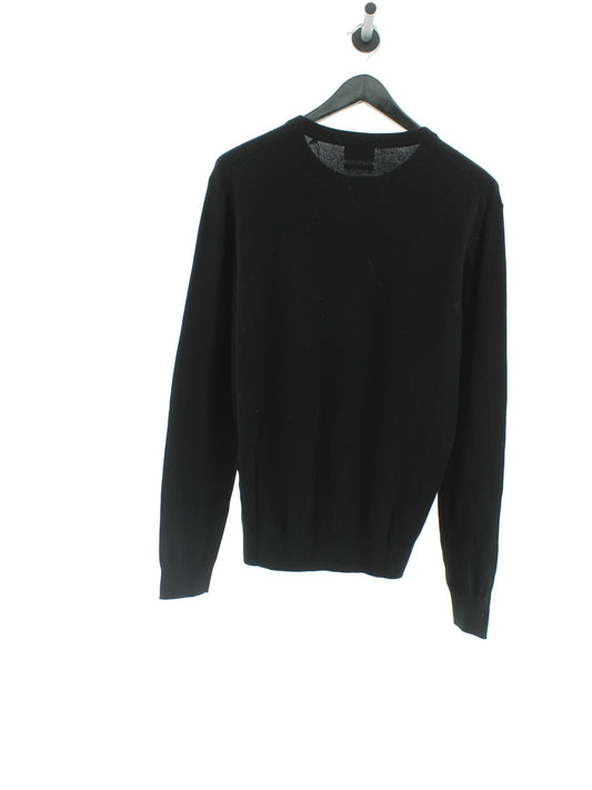 Sweter WE Rozmiar: M