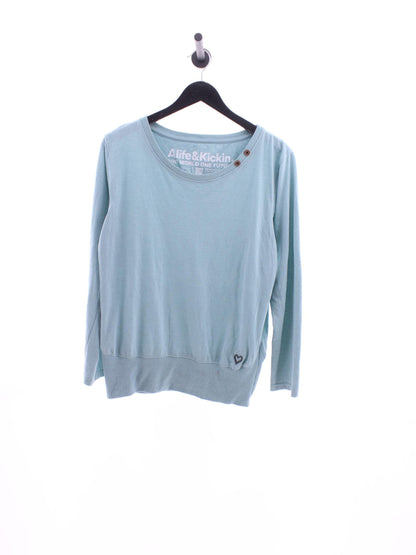 290f6f72f7c8959b9585bb4d88a26118