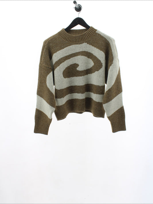 Sweter Only Rozmiar: L
