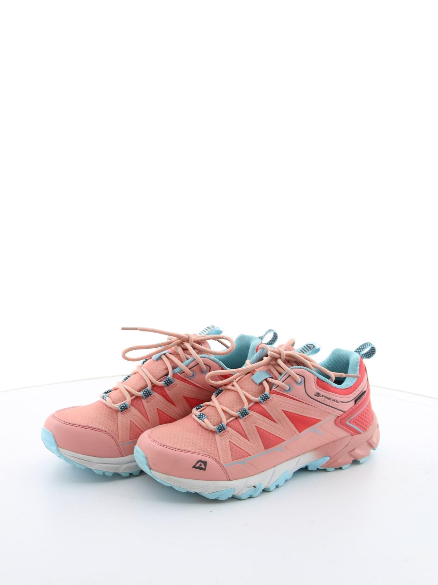 49607f831b44a68a13d20a91bb7bdfda