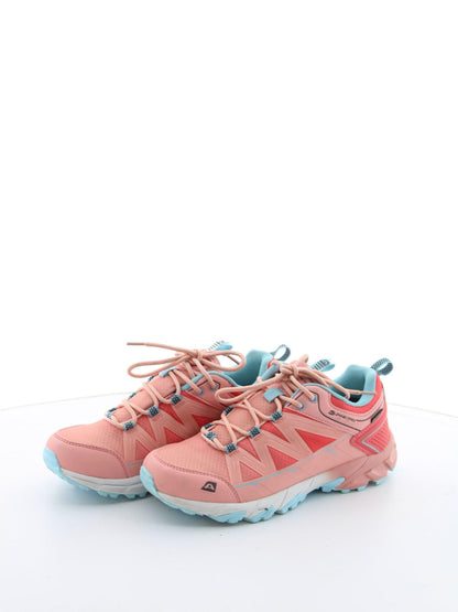 49607f831b44a68a13d20a91bb7bdfda