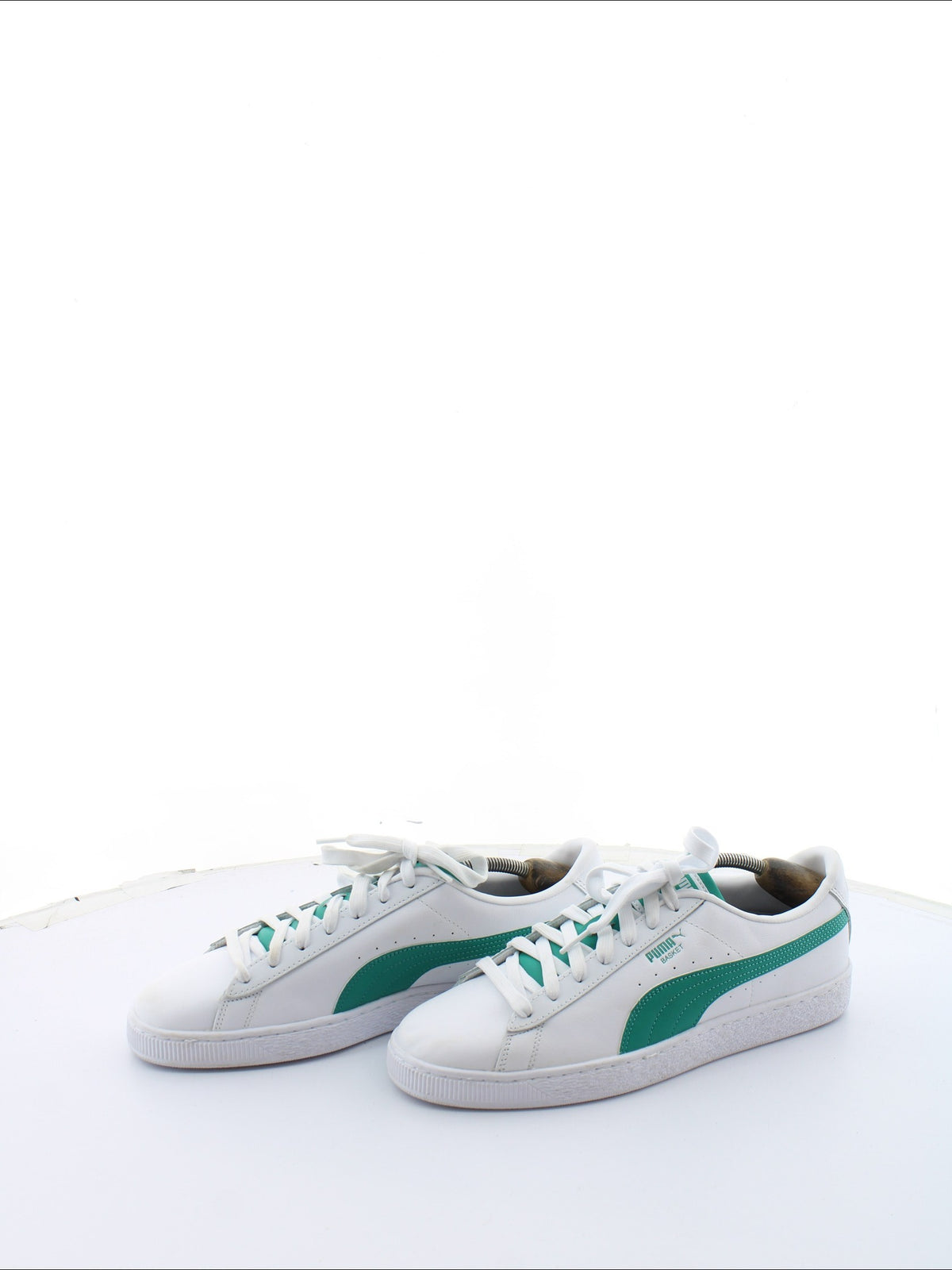 Buty Puma Rozmiar: 44