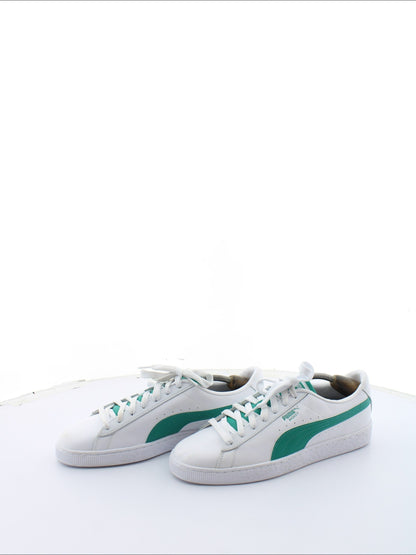 Buty Puma Rozmiar: 44