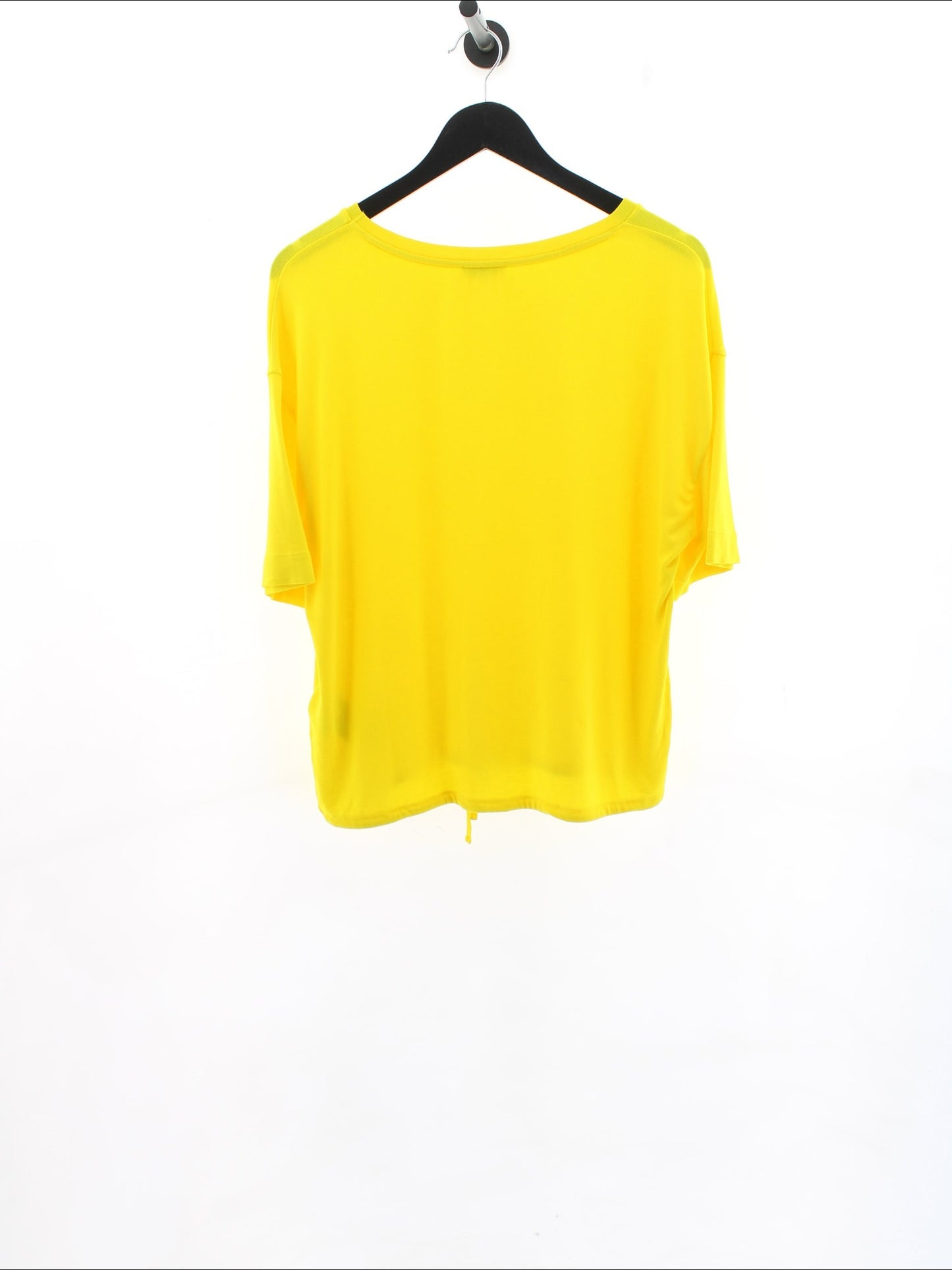 Sweter Street One Rozmiar: 40