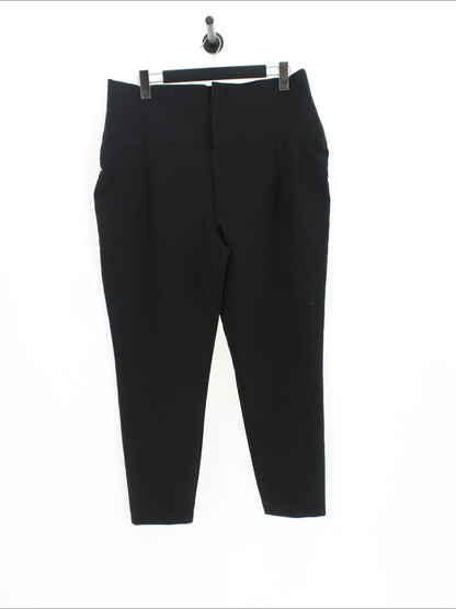 Spodnie Casual Zara Rozmiar: 2XL