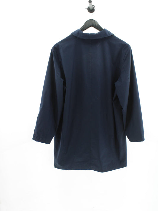 a707b247de52dfb2a4140bf3c43bebd9