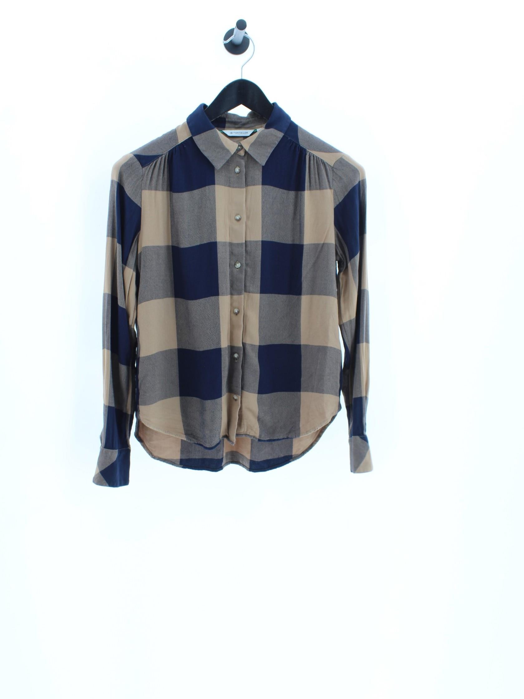 4c268f4c599aed7b9724b9c8980b26d7