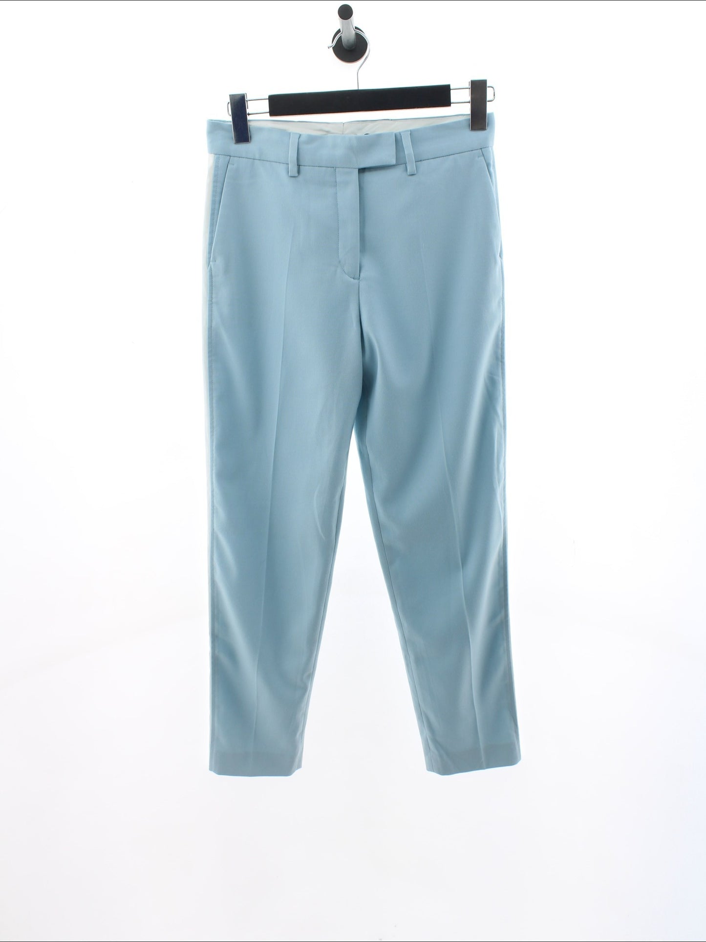 04f5d109f2cda2cfdea27917eff228a4