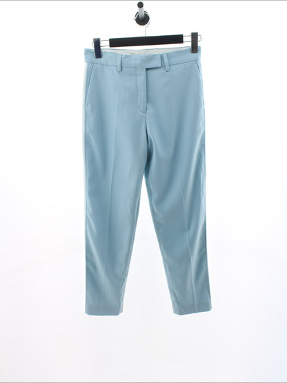 04f5d109f2cda2cfdea27917eff228a4