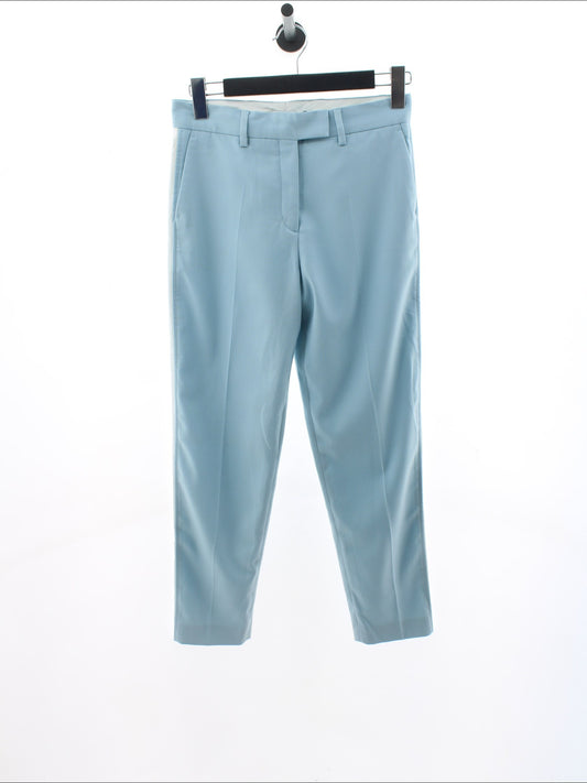 04f5d109f2cda2cfdea27917eff228a4