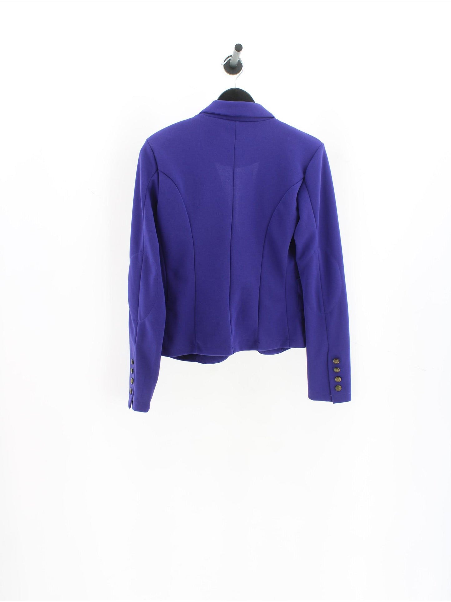 84e9c2ca864b28fcae9e781c73adc27a