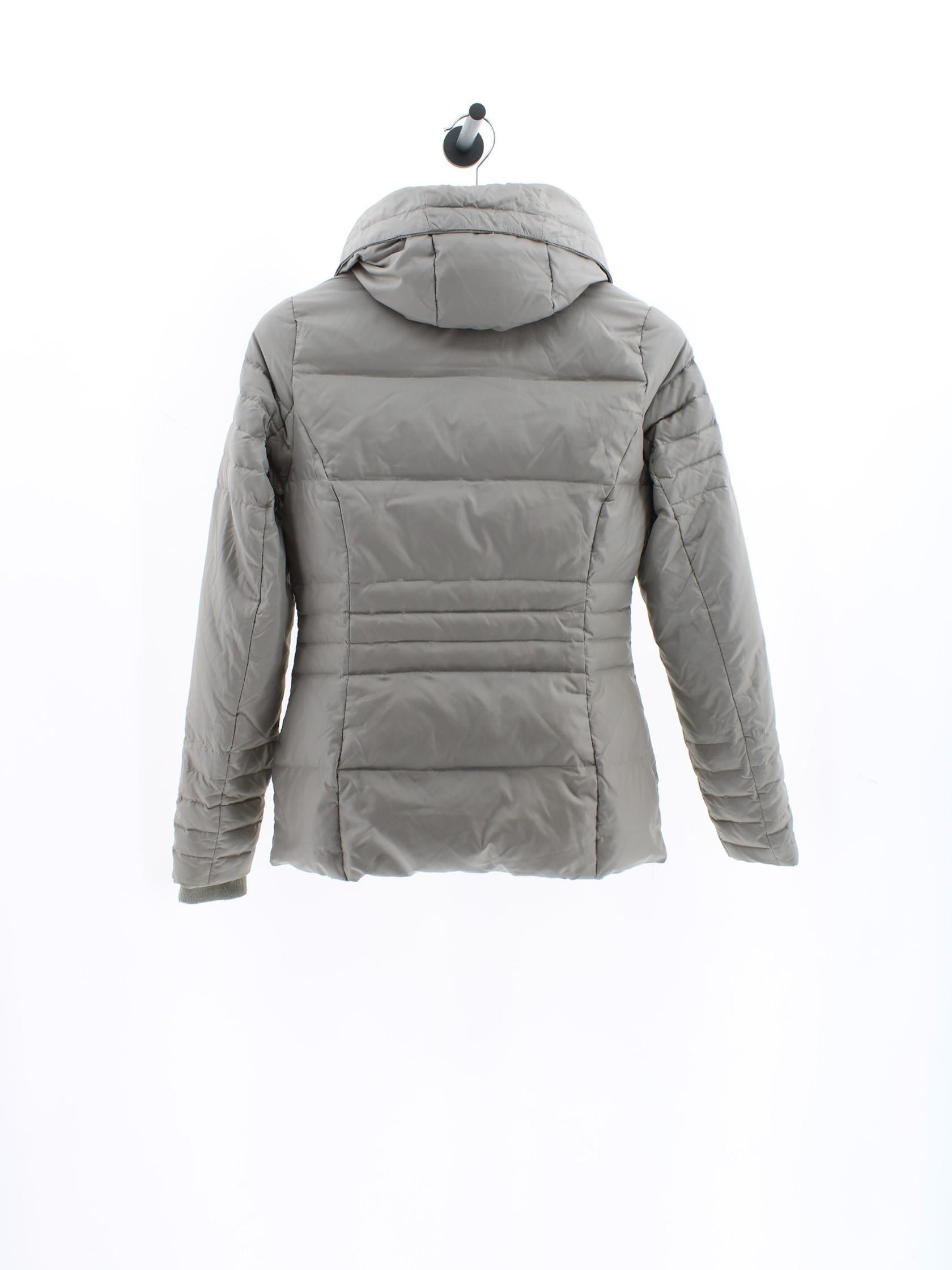 92f680c26b95bedb66795e828536c400