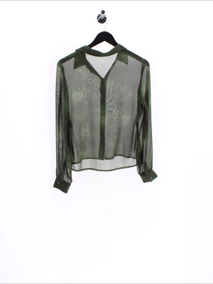 82da74471375e413148061f4ed498492