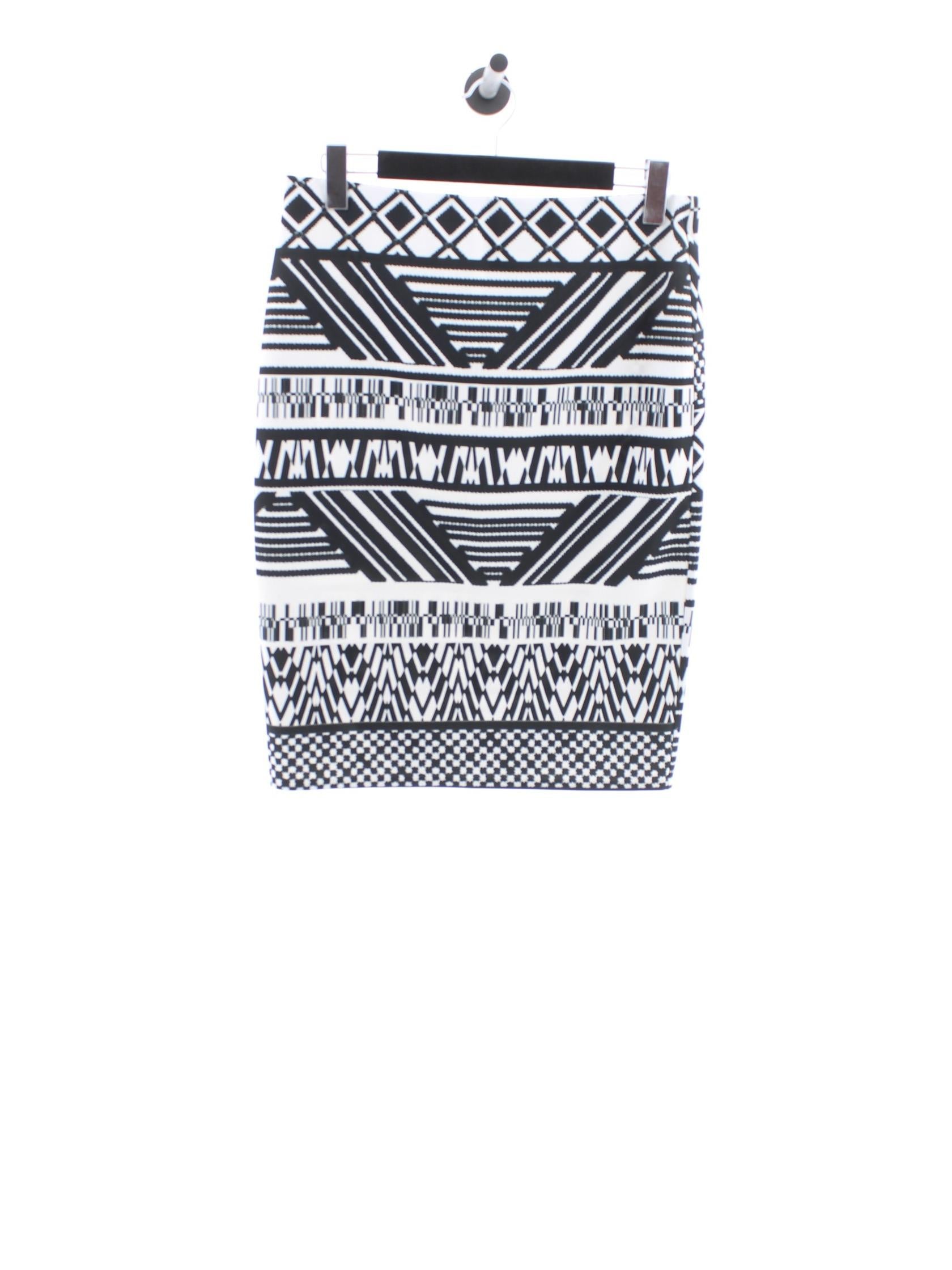 e120c3242df84c90e9f4a8ddd9a546ec