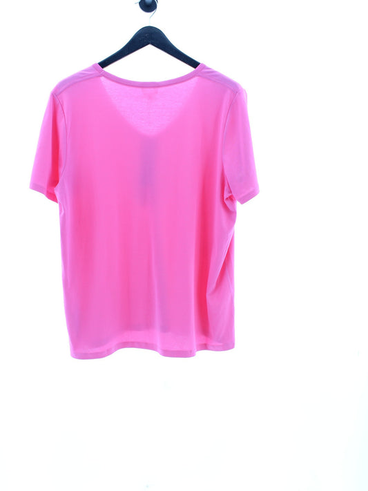 f1771182c63b1622ea5654118d63062b