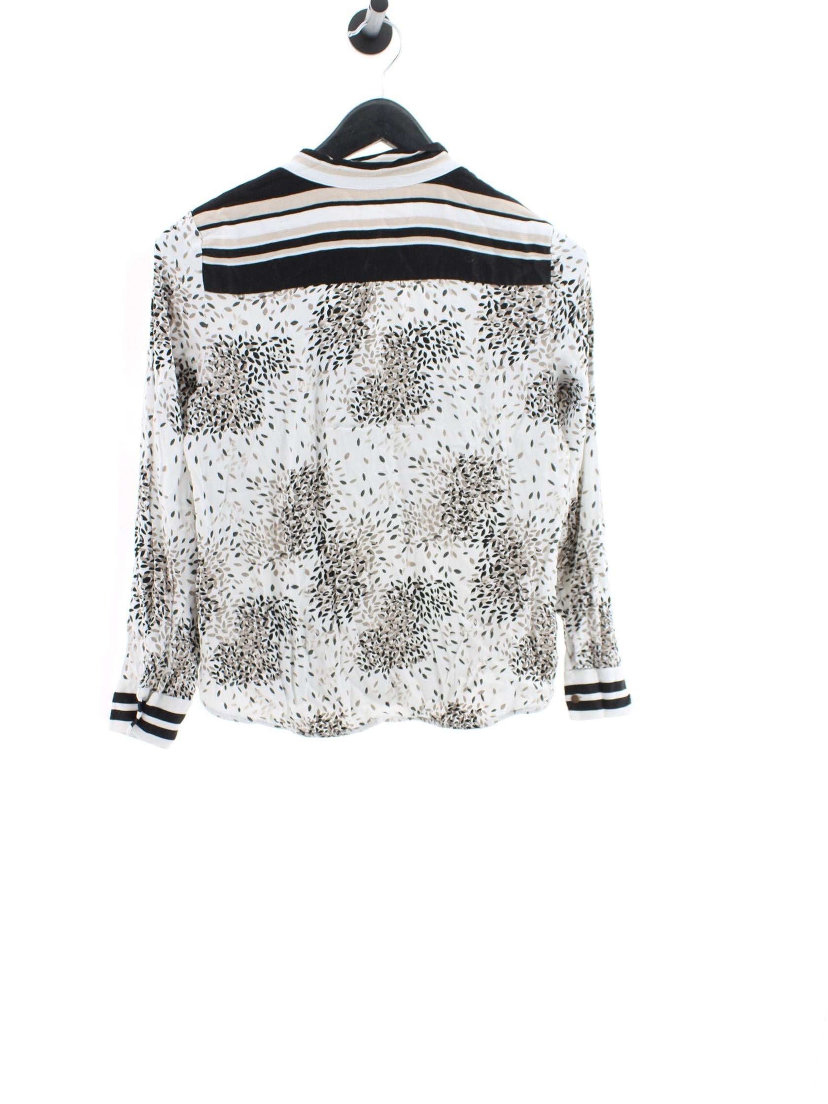 19592d0980d333d39b7126103472ed5d