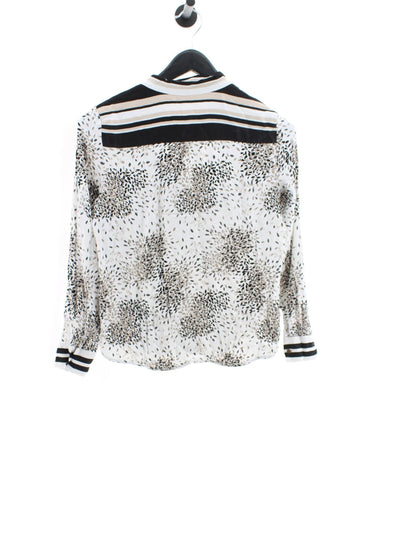 19592d0980d333d39b7126103472ed5d